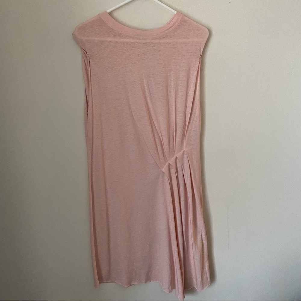 AllSaints dress NWT